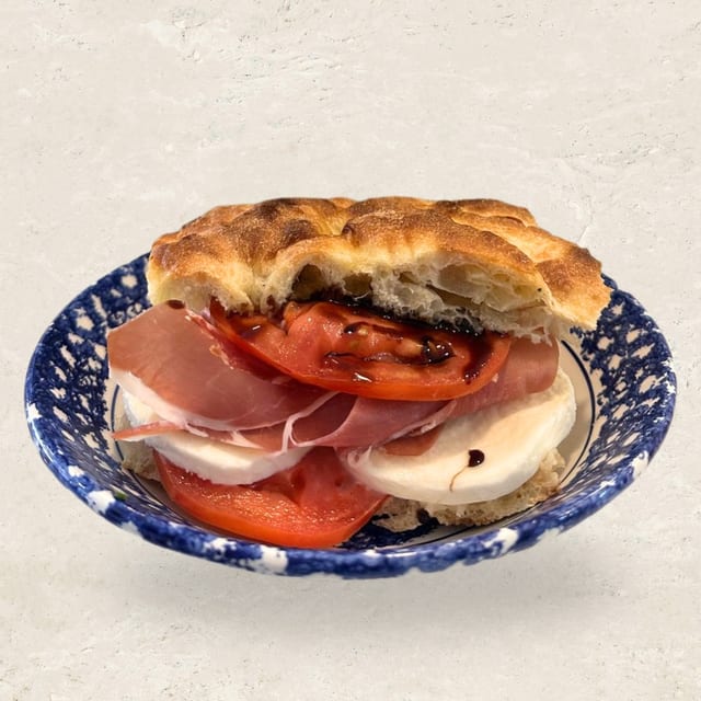 PARMA