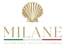 Milane