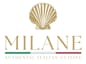 Milane