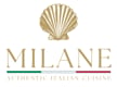 Milane