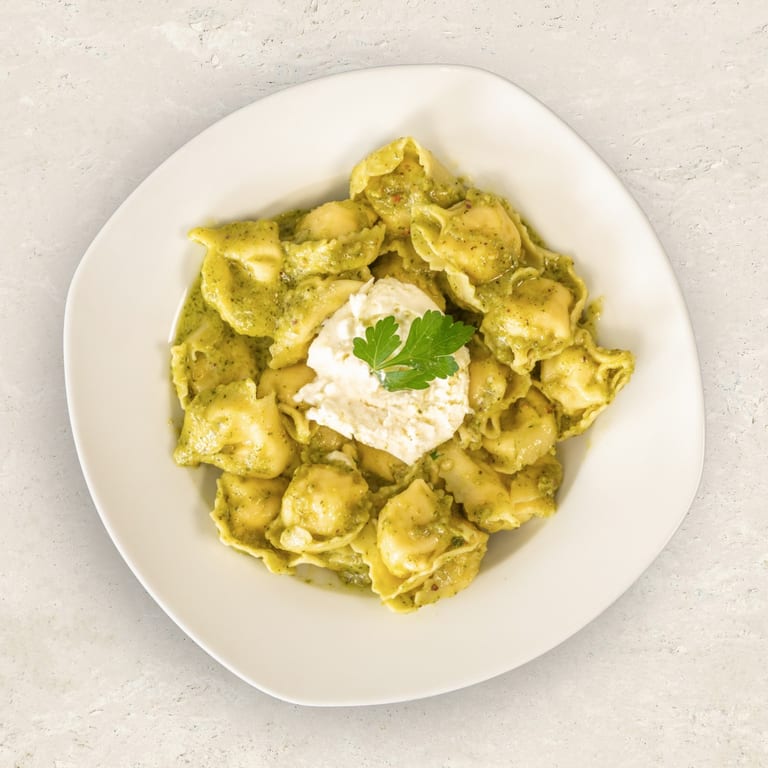 Italian Dishes for Your Special Gatherings